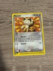 Meowth