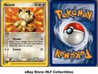 Meowth