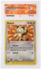 Meowth