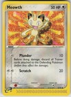Meowth