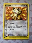 Meowth