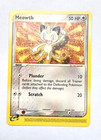 Meowth