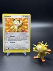 Meowth