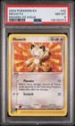 Meowth
