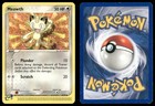 Meowth