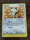 Meowth