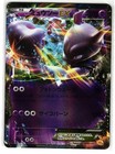 Mewtwo EX