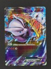 Mewtwo EX