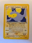 Light Lanturn