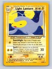 Light Lanturn