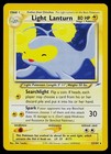 Light Lanturn