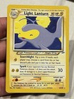 Light Lanturn