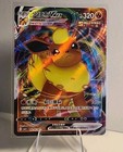 Flareon VMAX