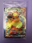 Flareon VMAX