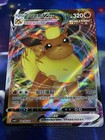 Flareon VMAX