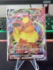 Flareon VMAX
