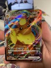 Flareon VMAX