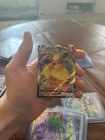 Flareon VMAX