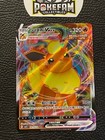 Flareon VMAX