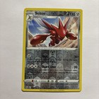 Scizor