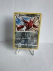 Scizor