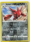 Scizor