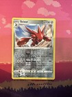 Scizor