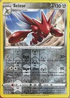 Scizor