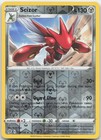 Scizor