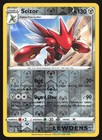 Scizor