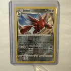 Scizor