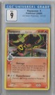 Rayquaza