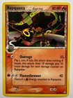 Rayquaza