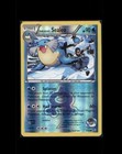 Team Aqua's Sealeo
