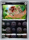 Smeargle