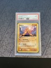 Dugtrio