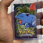 Ivysaur