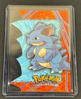 Ivysaur