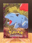 Ivysaur