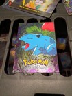 Ivysaur