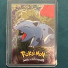 Ivysaur
