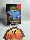 Ivysaur