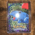 Ivysaur
