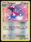 Porygon2