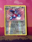 Porygon2