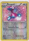 Porygon2