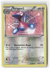 Porygon2