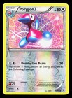 Porygon2