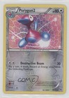 Porygon2