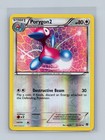 Porygon2